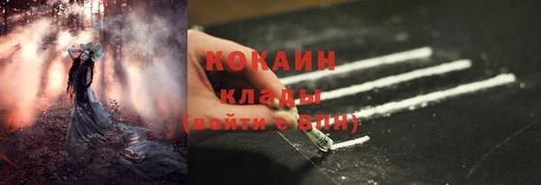 дурь Верея