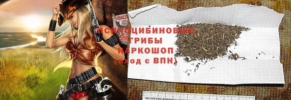 мескалин Осташков
