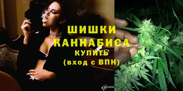 2c-b Верхний Тагил